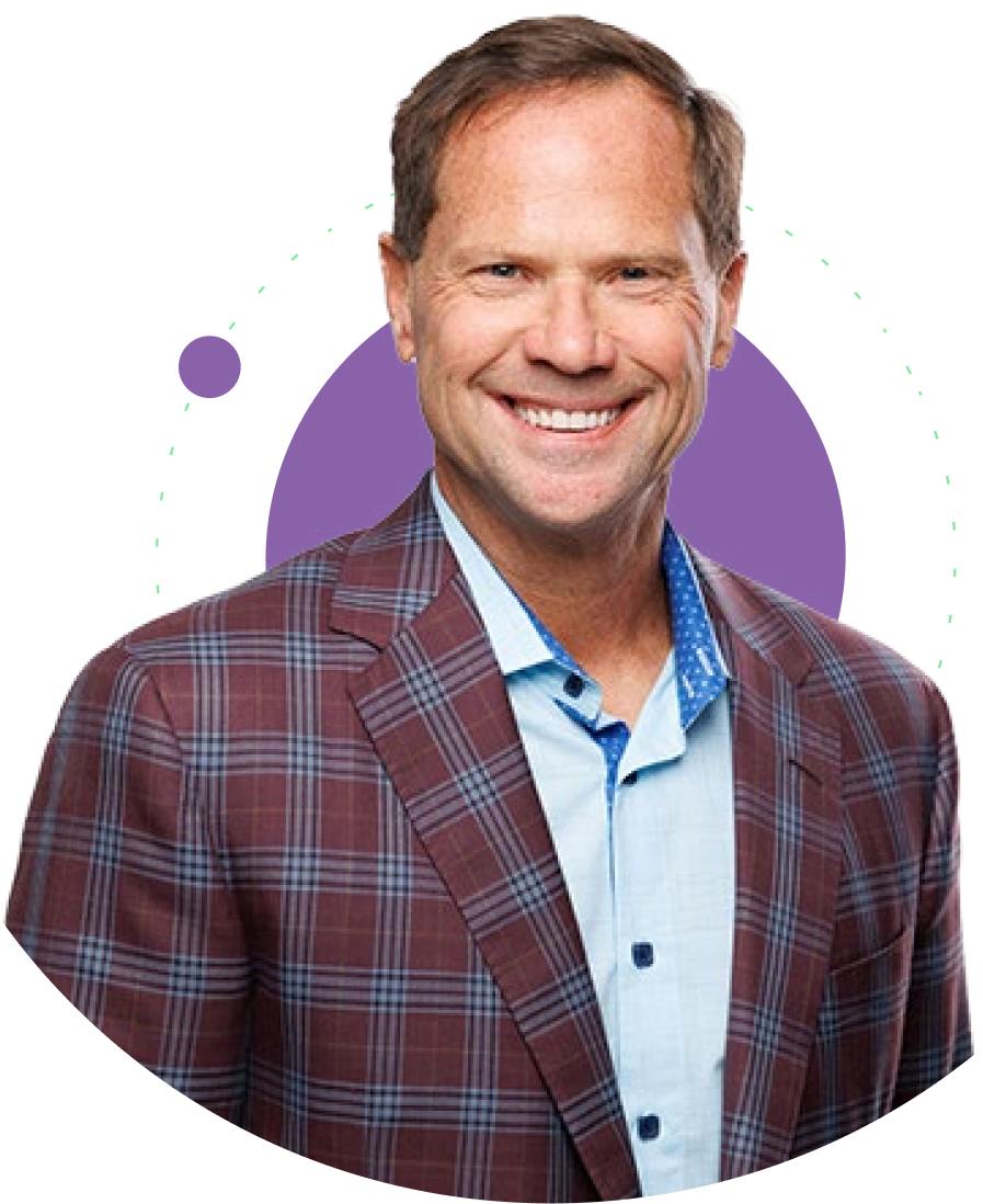 A description of the image