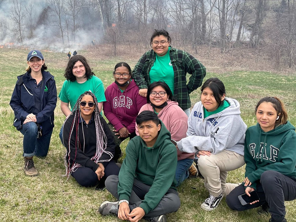 A description of the image