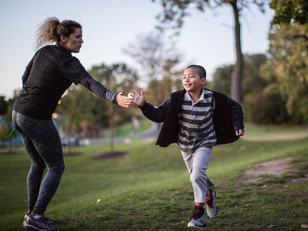 A description of the image