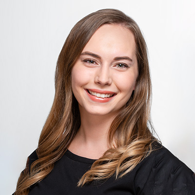 A description of the image