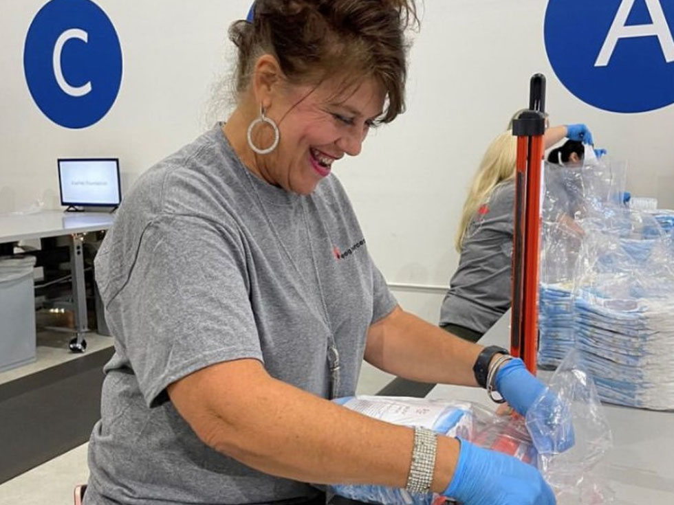 A description of the image