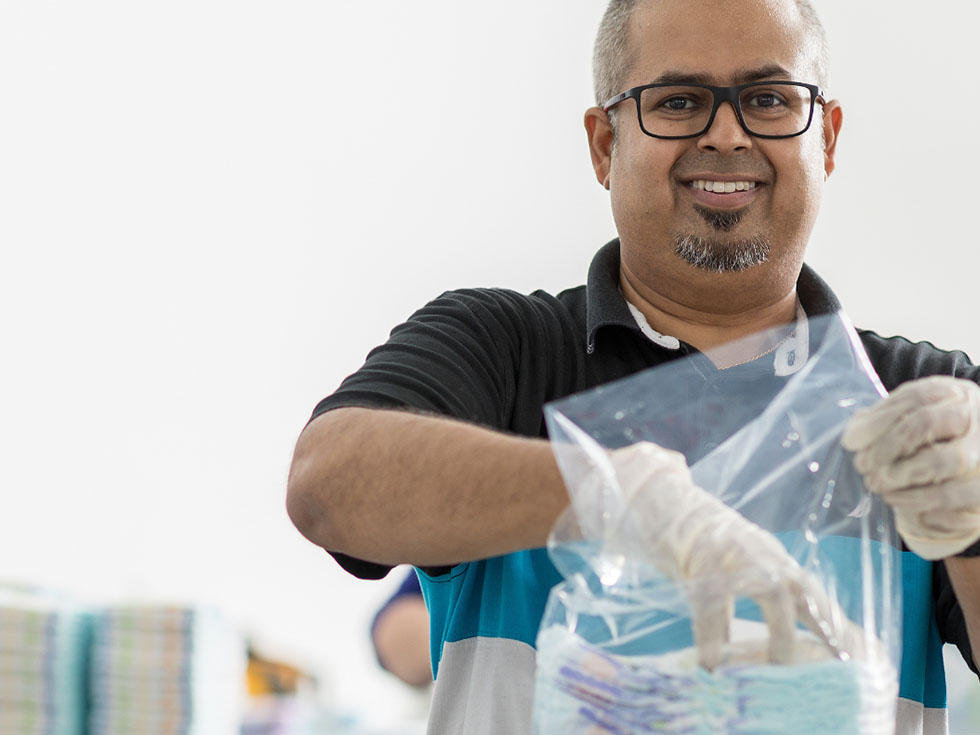 A description of the image