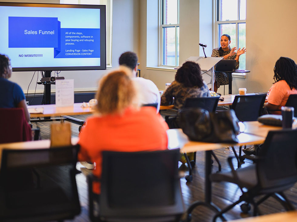 A description of the image