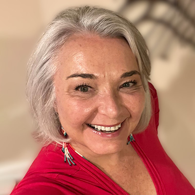 A description of the image