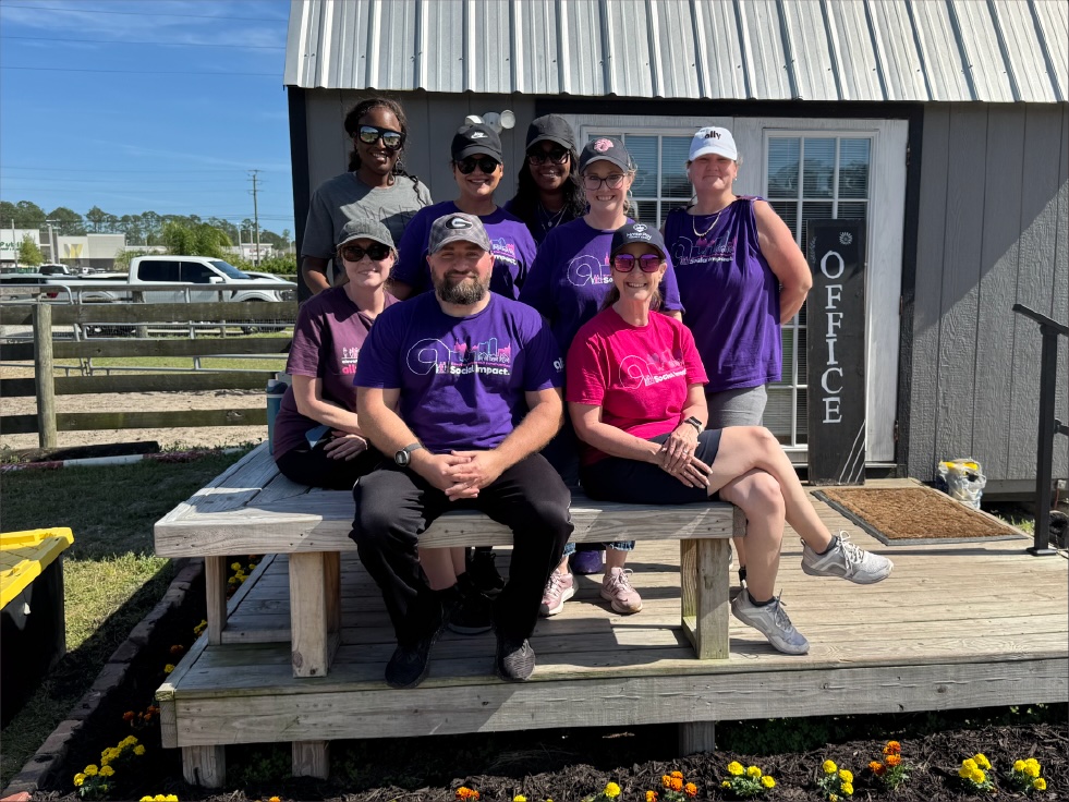 A description of the image