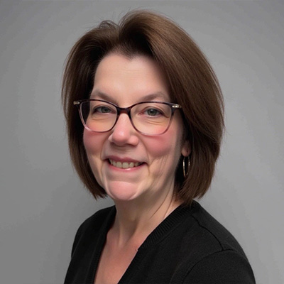 A description of the image