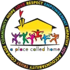 a place called home logo