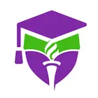 MS Delta Academies Logo