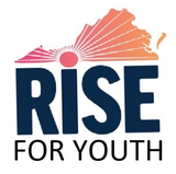 rise for youth