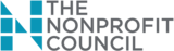 Nonprofit Council Logo