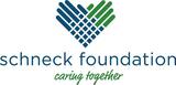 Schneck Foundation Logo