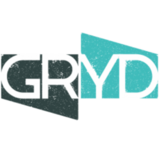 GRYD Logo