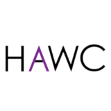 HAWC Logo