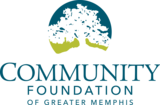 community foundation of greater memphis logo