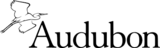 Audubon logo