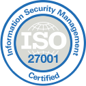 ISO 27001:2022