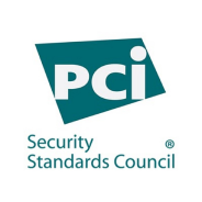 PCI-DSS 4.0