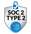 SOC 2 Type 2