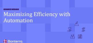 Maximizing Efficiency with Automation