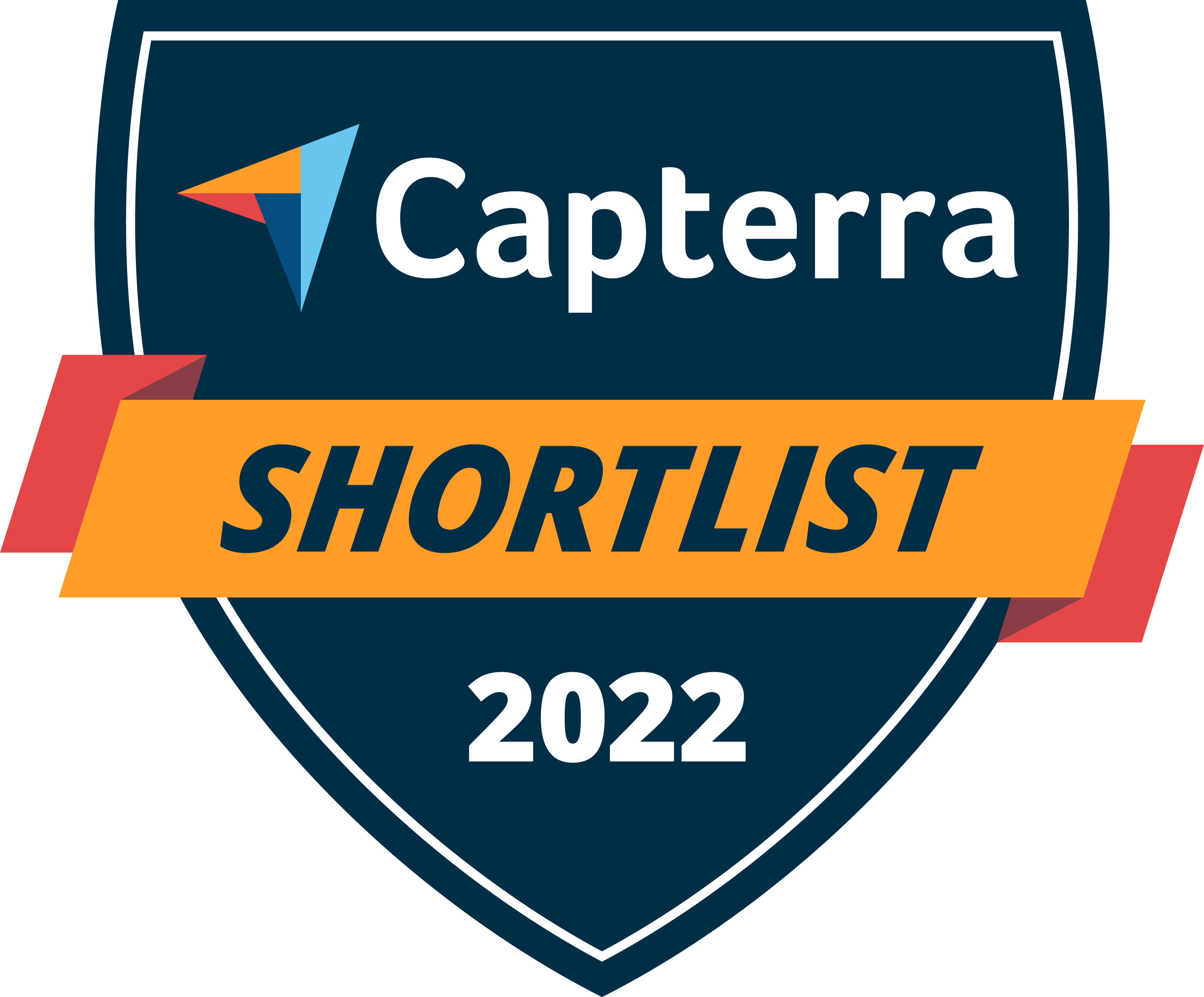 Capterra Shortlist - Fundraising, Nonprofit CRM, Volunteer Management, Membership Management - EveryAction