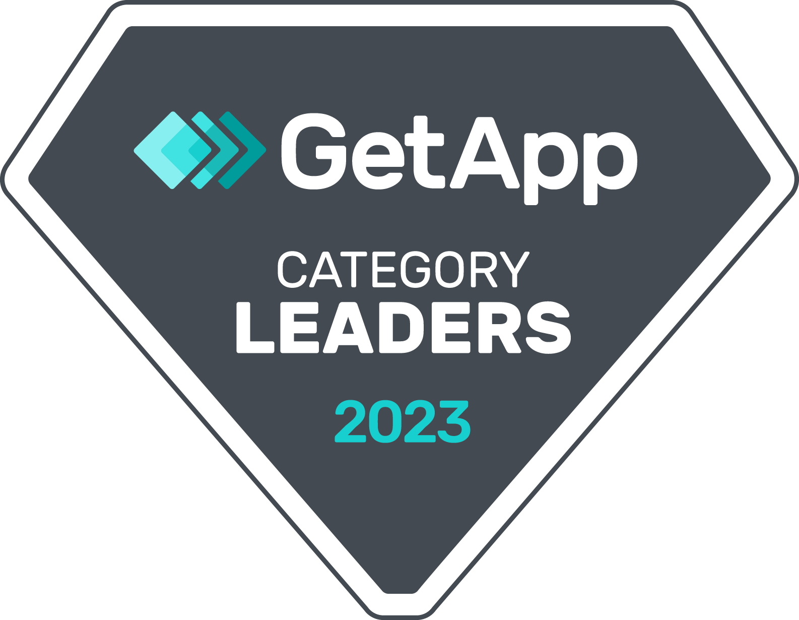 GetApp - Leaders - Donation Management, Fundraising, Nonprofit CRM - Network for Good