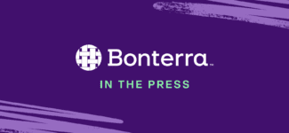 Bonterra in the press